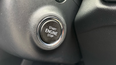 Skoda Enyaq 150kW 80 Suite 82kWh 5dr Auto Electric Estate